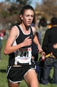 NCS XC D1 Girls-033